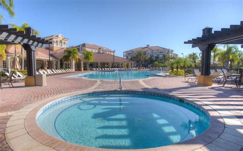 vista cay rentals by owner.